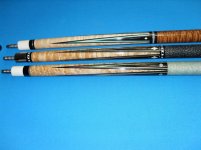 CochranScruggsFrey 004.jpg