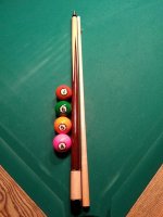 1474496_665854836779823_50465892_n.jpg