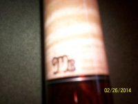 viking and madison bob 008.jpg