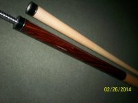 viking and madison bob 010.jpg