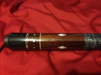 pool cue maker.jpg