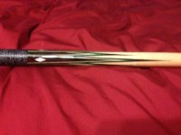 pool cue maker 1.jpg