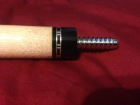 pool cue maker 2.jpg