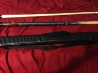 pool cue maker 4.jpg