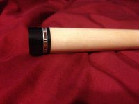 pool cue maker 5.jpg