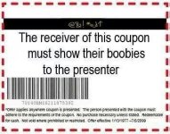 coupon.jpg