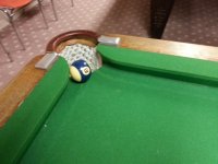 IMG-20140228-WA0001.jpg