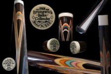 Brunswick Ebony m.jpg