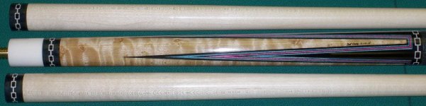 Jia Lia 002.jpg