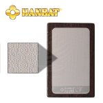 hanbat-sanding-block-thumb.jpg