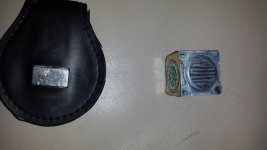 Pocket chalker.jpg