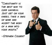 colbert.png