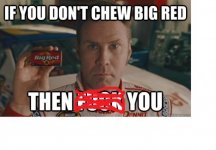 ricky bobby big red.jpg