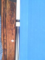 IMG_20131122_185956.jpg