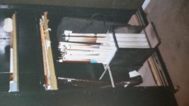 20140301_093658.jpg