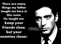2212355400_al_pacino_the_godfather_part_ii.jpg