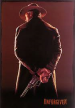 unforgiven.png