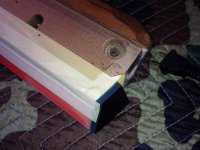 IMG_1586.jpg