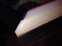 IMG_1584.jpg