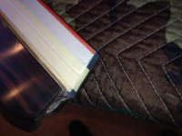 IMG_1583.jpg