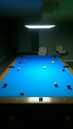 IMAG2155.jpg