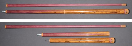 (Multiple Selection).jpg