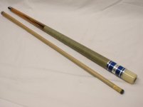 Palmer Brunswick Original - JJF - Feb 2014 - P3010176.jpg