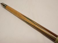 Palmer Brunswick Original - JJF - Feb 2014 - P3010166.jpg