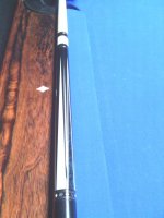 IMG_20131122_185939.jpg