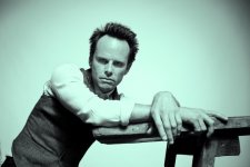 w-waltongoggins-gal01.jpg