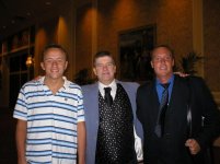 Shane Van Boening, Keith, and John Kuchero.jpg