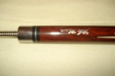 Mcdermott 004.jpg