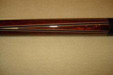 Mcdermott 005.jpg