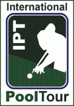 220px-IPT_logo.gif