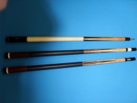 TStitlistNbutts 007.jpg