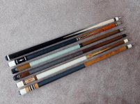 Dave's Cues 1.jpg