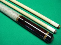 DSC07549_jpg (1).jpg