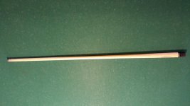 20140303_140557.jpg