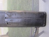 IMG_0446.jpg