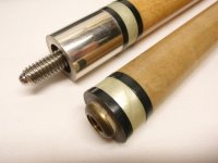 Palmer Brunswick Original - JJF - Feb 2014 -P3030001.jpg