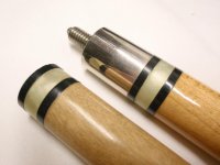 Palmer Brunswick Original - JJF - Feb 2014 -P3030002.jpg