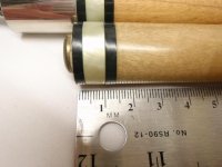 Palmer Brunswick Original - JJF - Feb 2014 -P3030003.jpg