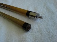 20140303_124208.jpg 20140303_124208.jpg