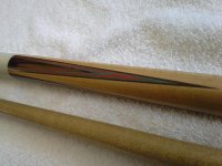 20140303_124311.jpg 20140303_124311.jpg