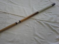 20140303_124442.jpg 20140303_124442.jpg