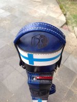 ImageUploadedByTapatalk1393920621.672149.jpg