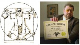 dudeism.jpg