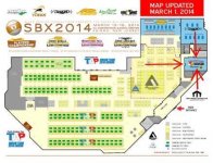 JPEG SBX2014_Floorplan Reduced.jpg