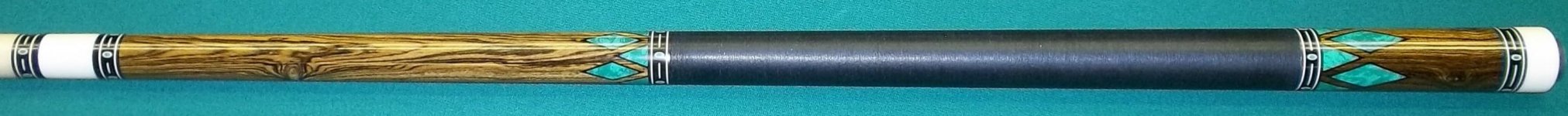 468a001.jpg