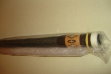 joss 001.jpg